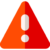 caution caution